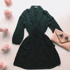 Modest LBD